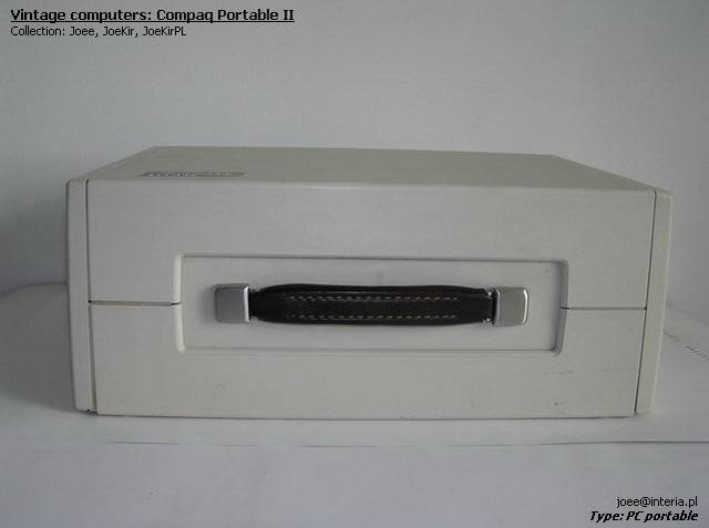 Compaq Portable II - 05.jpg